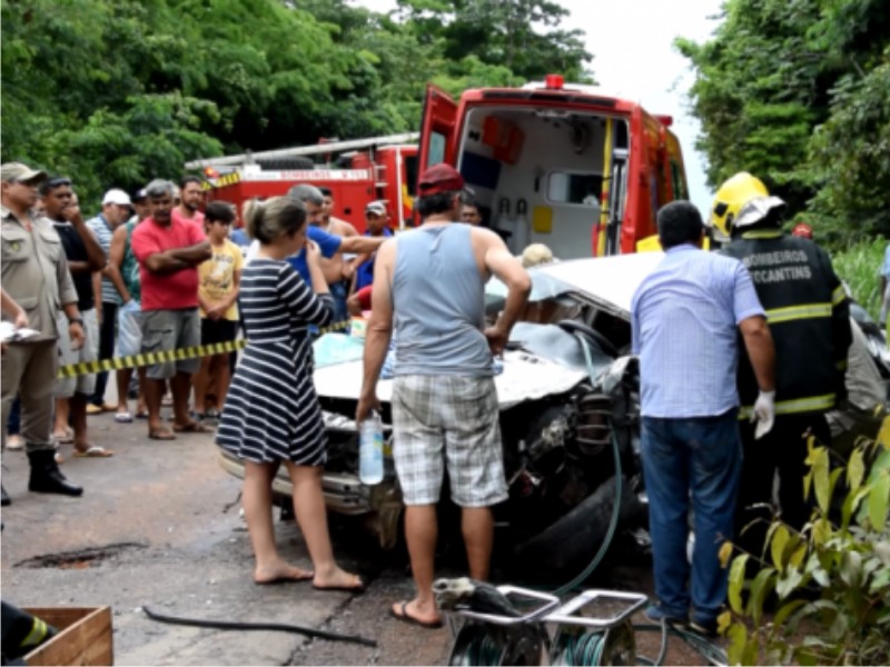 Foto: Redação Surgiu