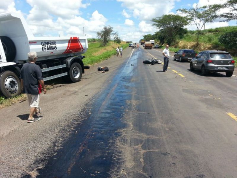 (Foto: Edson Marretto/VC no G1)