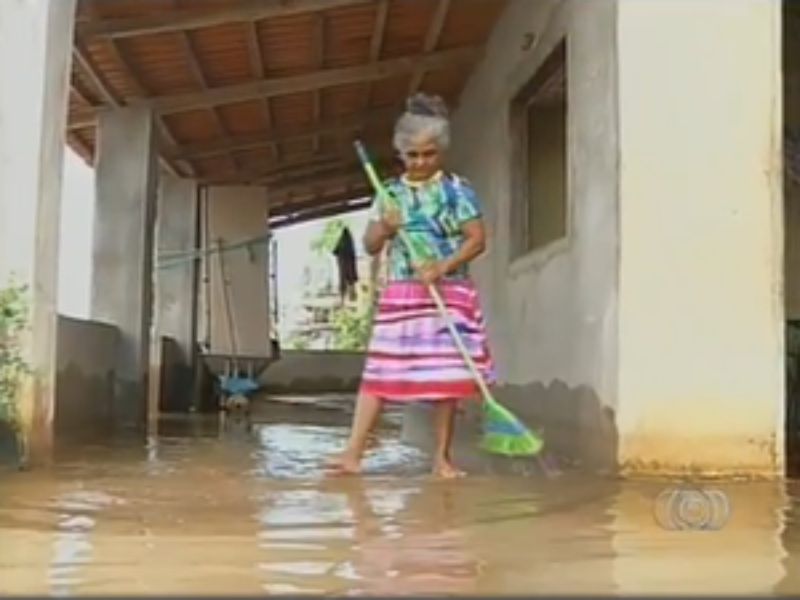 (Foto: Reprodução/TV Anhanguera)