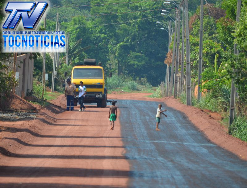 imagem do site www.tocnoticias.com.br