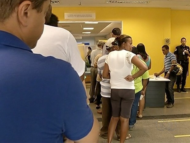 (Foto: Reprodução/TV Anhanguera)