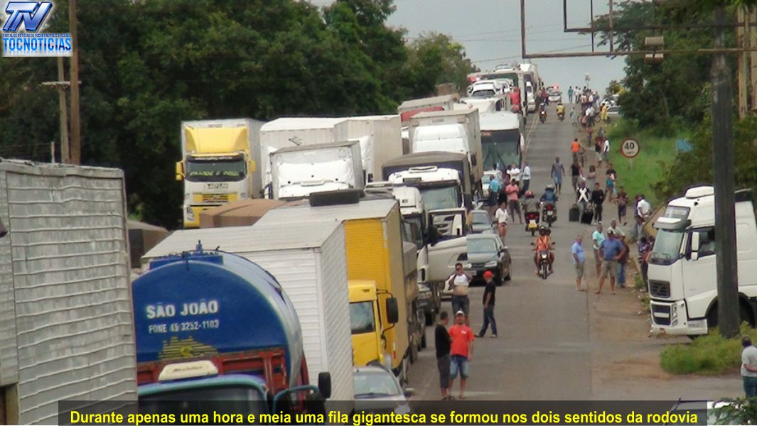 imagem do site www.tocnoticias.com.br