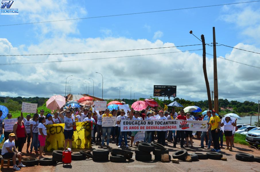 imagem do site www.tocnoticias.com.br