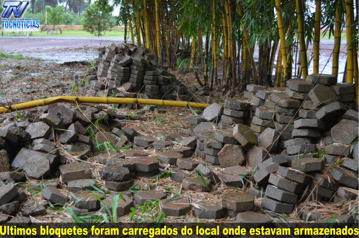 imagem do site www.tocnoticias.com.br