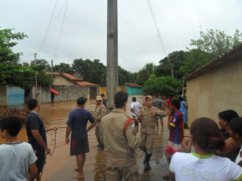 Ascom/bombeiros/TO