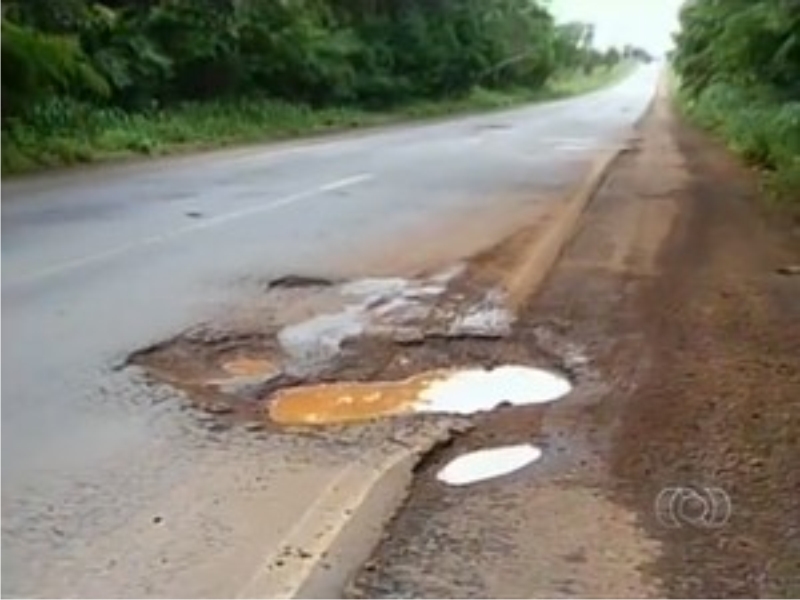 (Foto: Reprodução/TV Anhanguera)