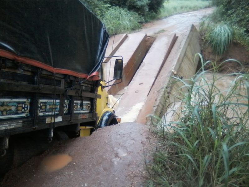 (Foto: Silvana Francisco Cunha de Souza/Arquivo Pessoal)