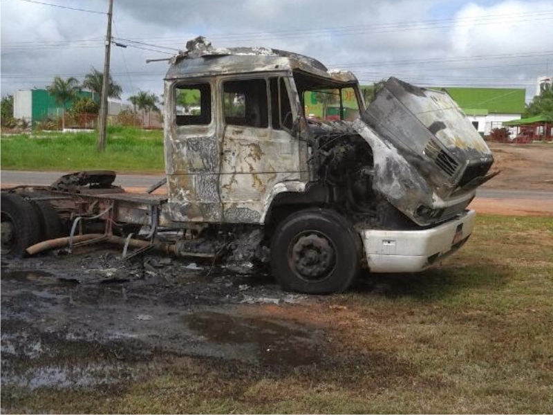 (Foto: Divulgação/Blog Notícia da Foto)