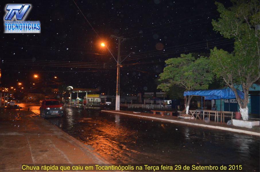 imagem do site www.tocnoticias.com.br