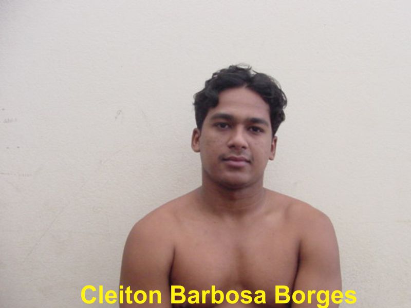  - cleiton_borges_preso_palmas_