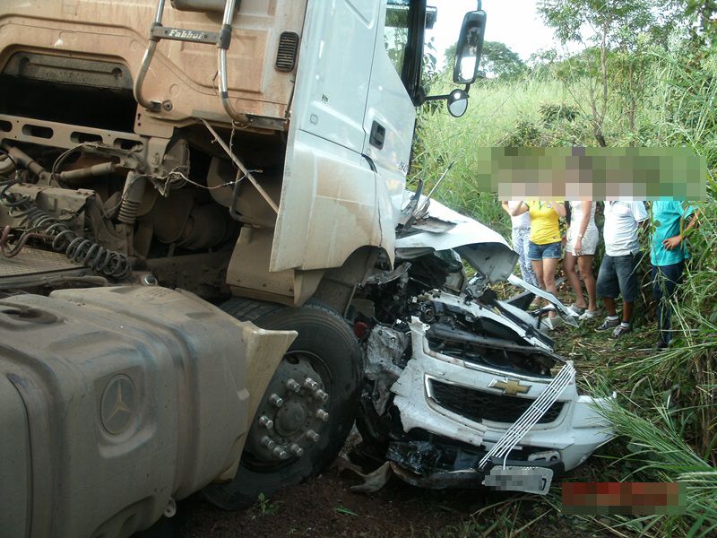 (Foto: Divulgação/PRF)