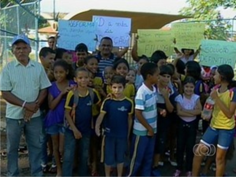 (Foto: Reprodução/TV Anhanguera)