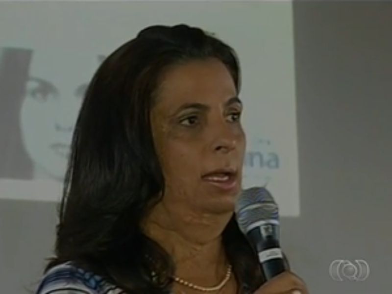 (Foto: Reprodução/TV Anhanguera)