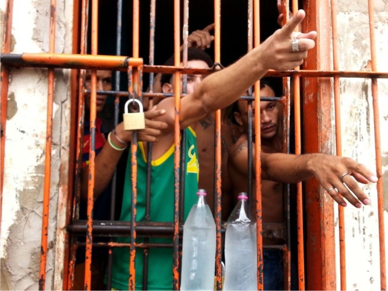 (Foto: Márcio Fernandes/Estadão Conteúdo)