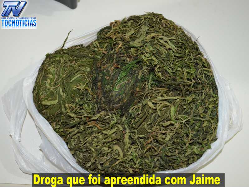 Imagem do site www.tocnoticias.com.br