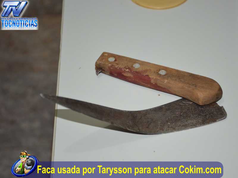 imagem do site www.tocnoticias.com.br