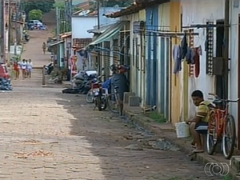 (Foto: Reprodução/TV Anhanguera)