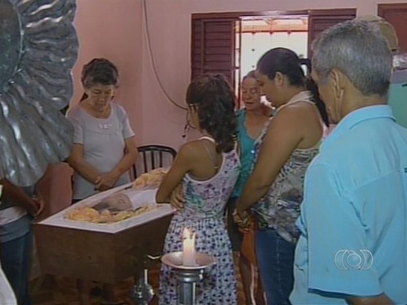 (Foto: Reprodução/TV Anhanguera)