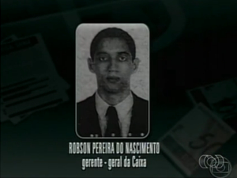 (Foto: Reprodução/TV Anhanguera)