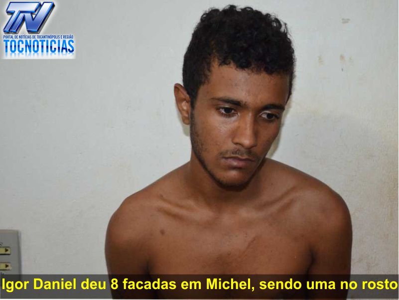 imagem do site www.tocnoticias.com.br