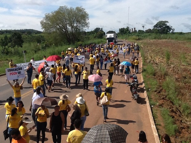 Foto: Sintet/Divulgação