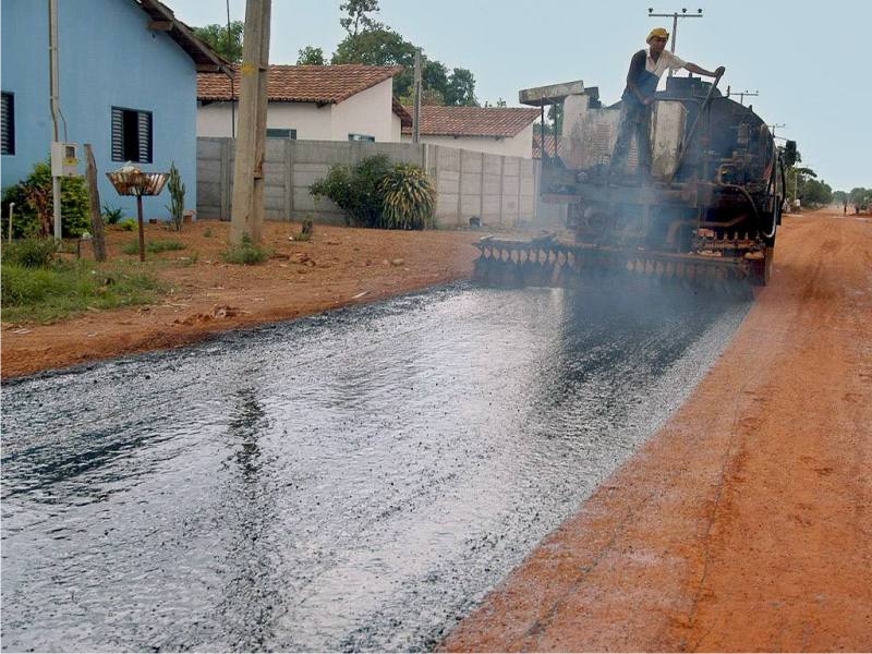 Foto: Zezinha Carvalho / Arquivo Secom