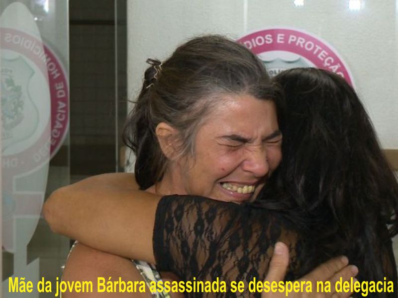 (Foto: Reprodução/ TV Gazeta)