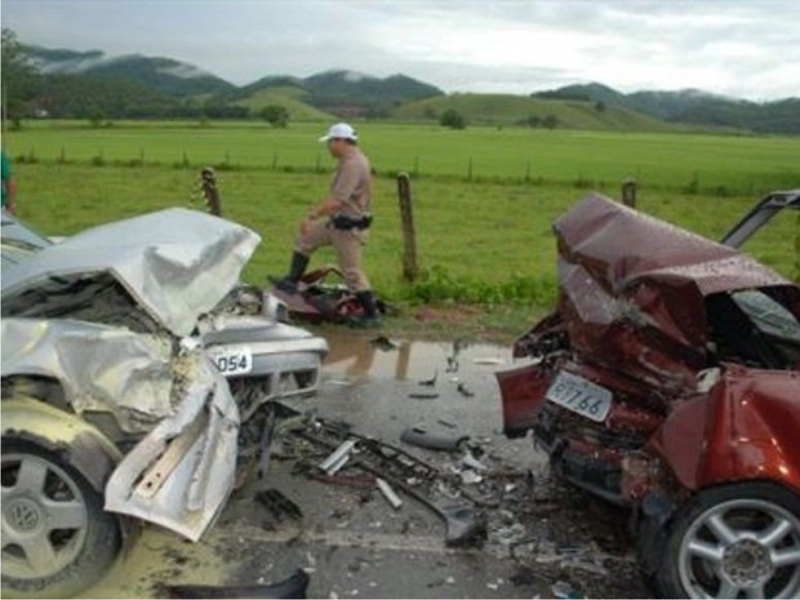 (Foto: Gilberto Schmitt/ Cruzeiro do Vale)