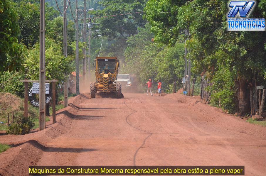 imagem do site www.tocnoticias.com.br