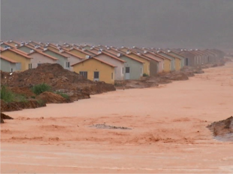  (Foto: Reprodução/TV Tapajós)