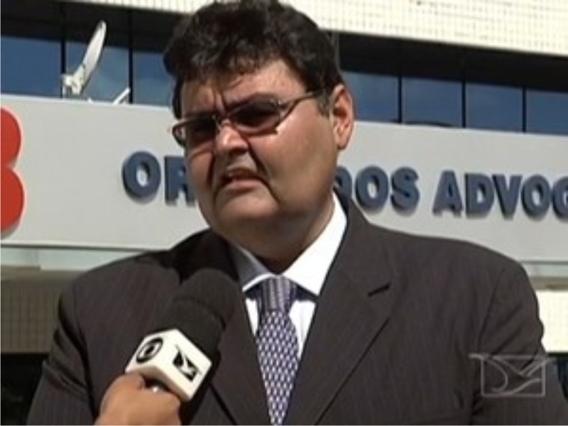 (Foto: Reprodução/TV Mirante)