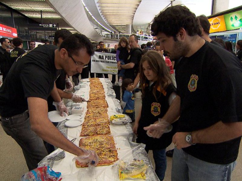 Foto: Reprodução/TV Globo)