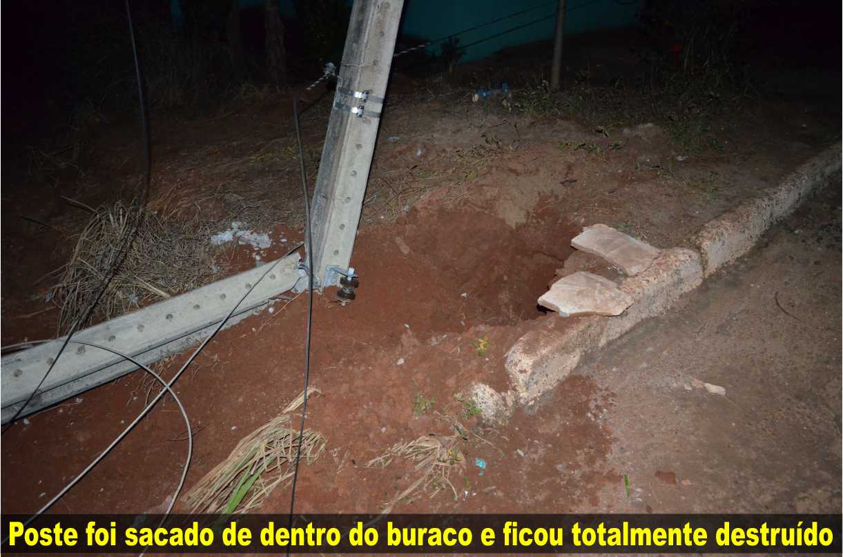 imagem do site www.tocnoticias.com.br