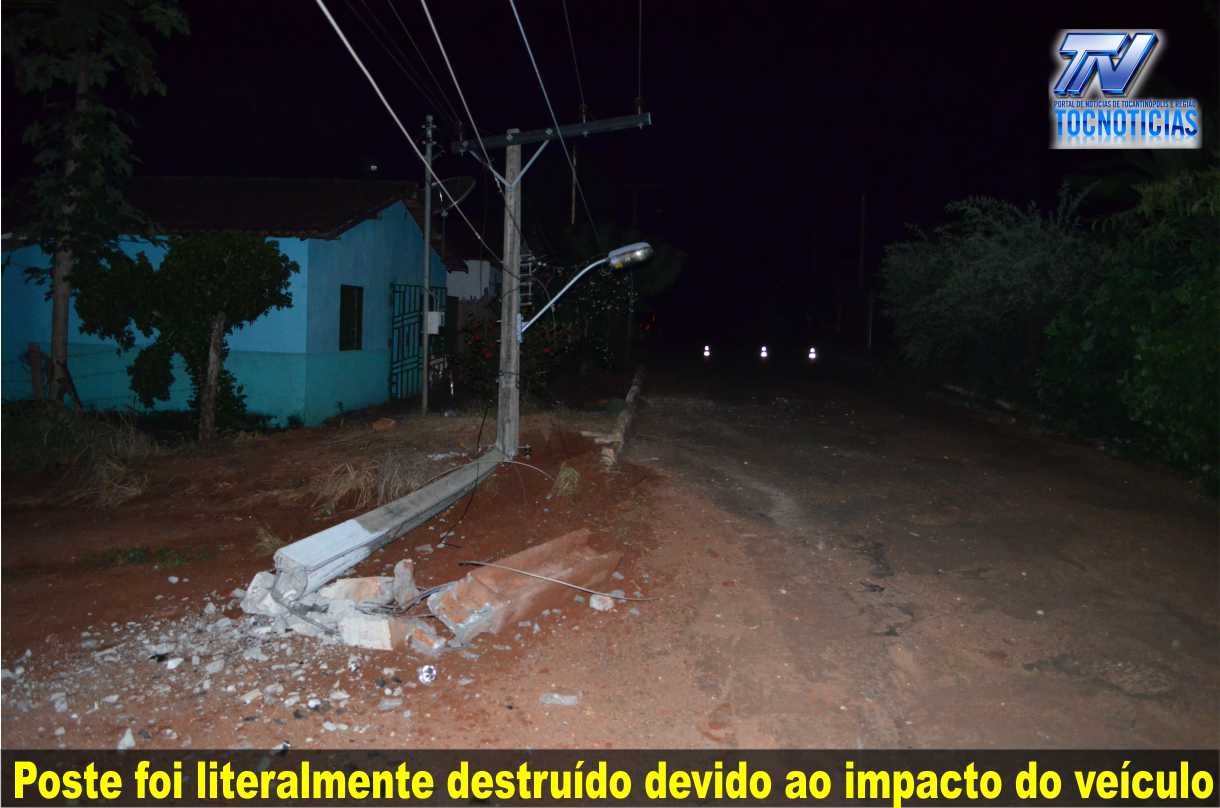 imagem do site www.tocnoticias.com.br