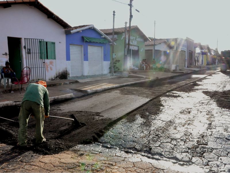 Foto: Marcio Vieira /ATN