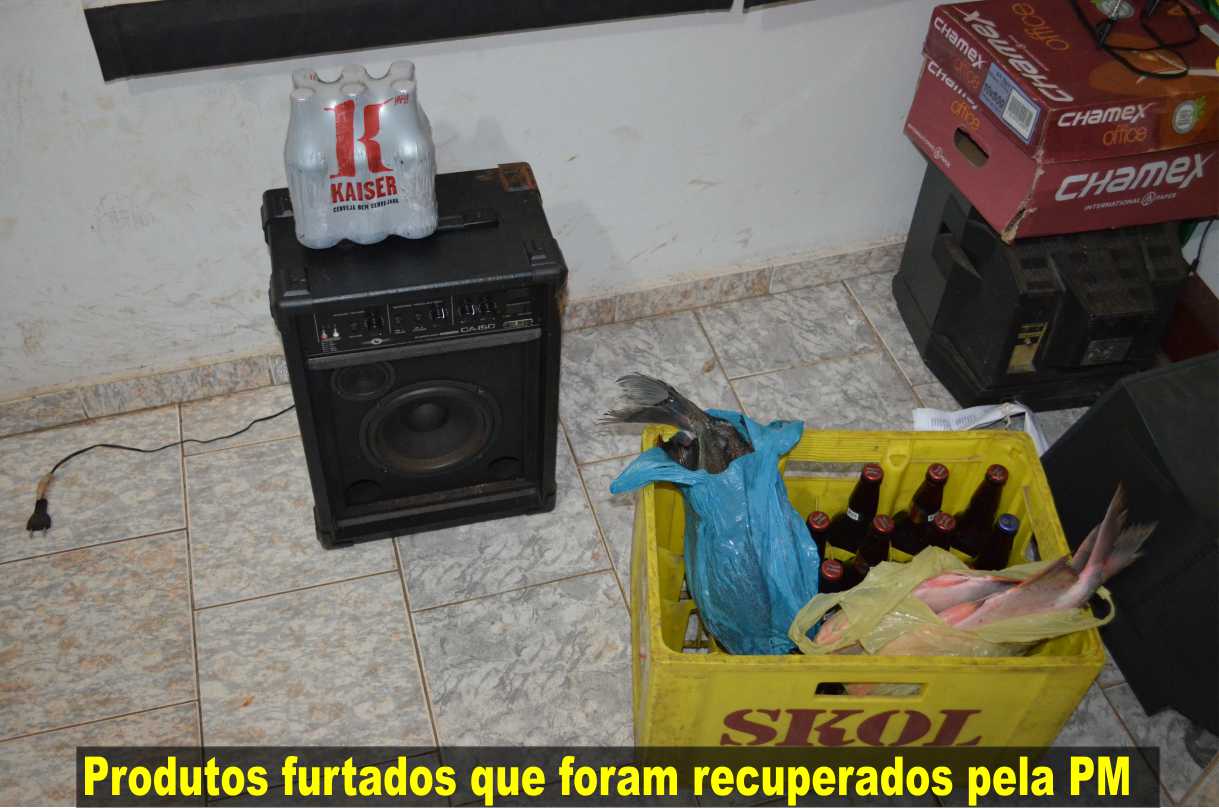 imagem do site www.tocnoticias.com.br