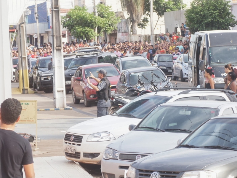 Foto: Blognoticiadafoto