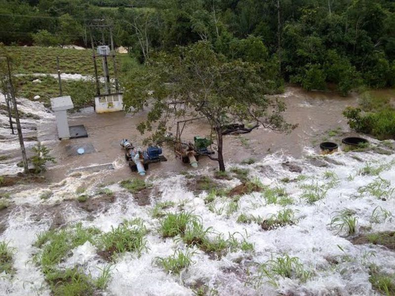 (Foto: Eduardo Gouveia/Divulgação)