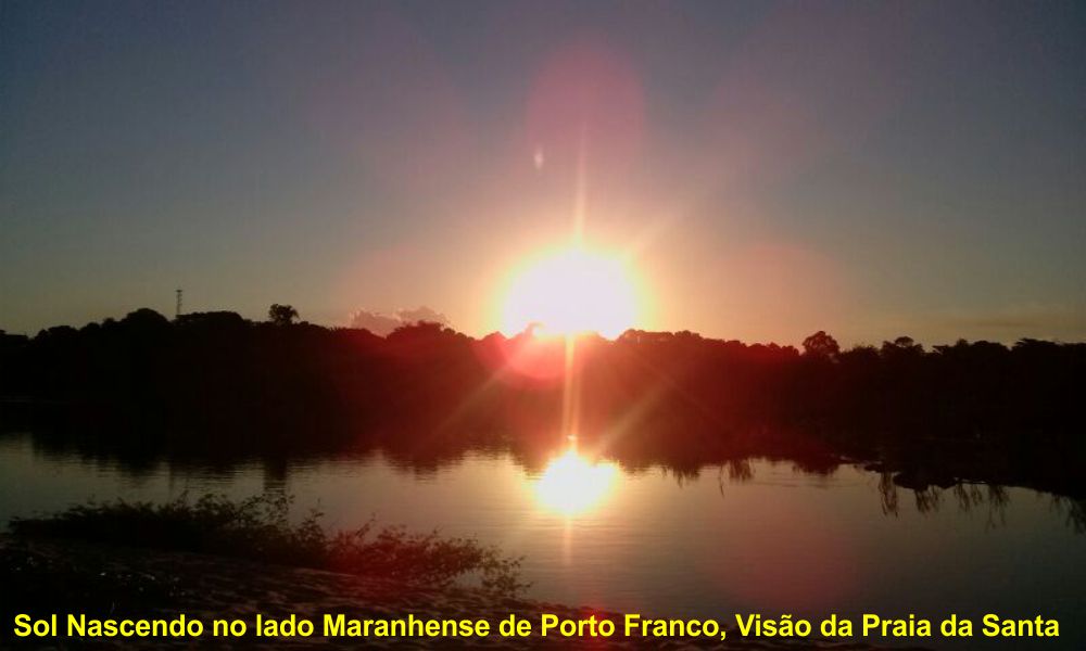 Imagem do site www.tocnoticias.com.br
