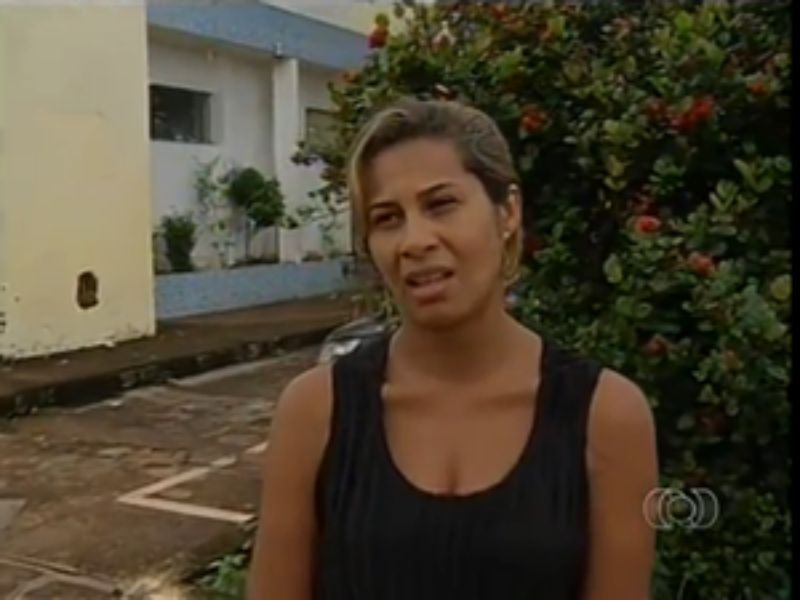 (Foto: Reprodução/TV Anhanguera)