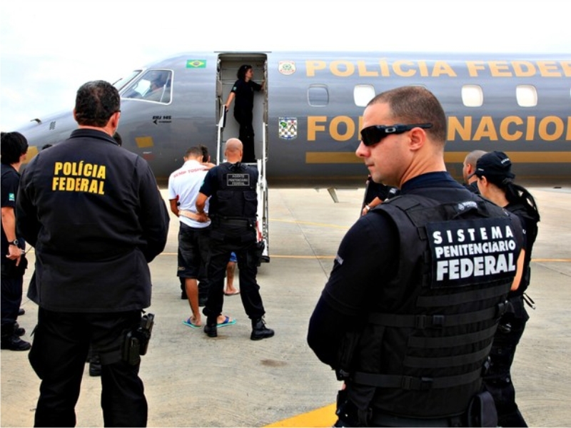 (Foto: Handson Chagas/ Secom Governo do Maranhão)