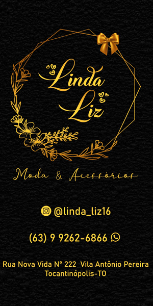 Linda Liz