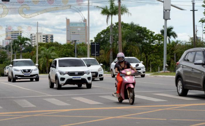 Foto da noticia