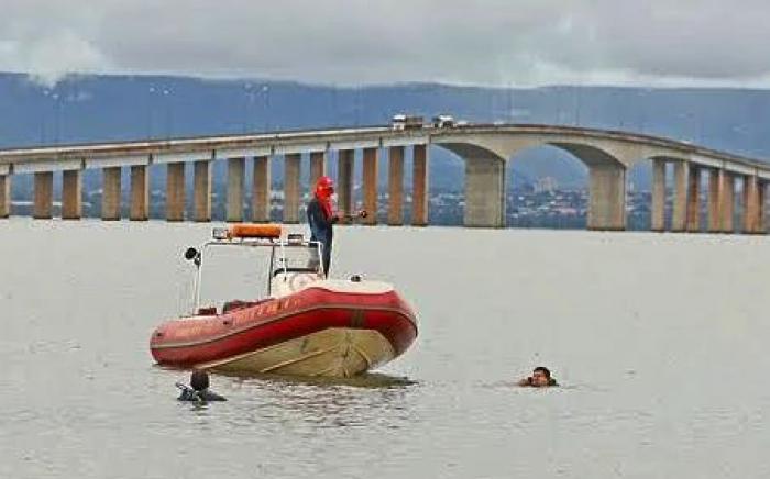 Foto da noticia