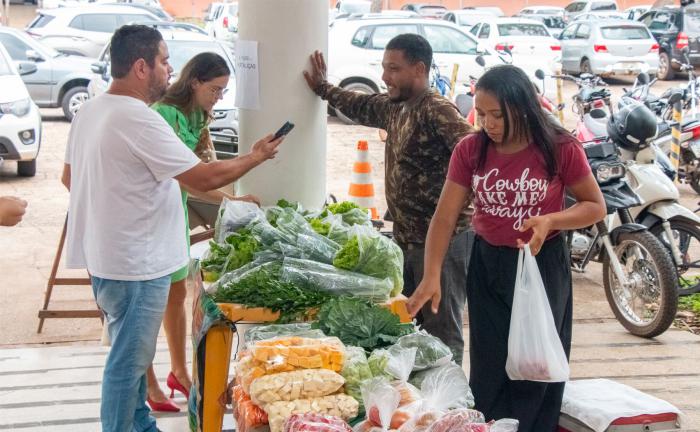 Foto da noticia