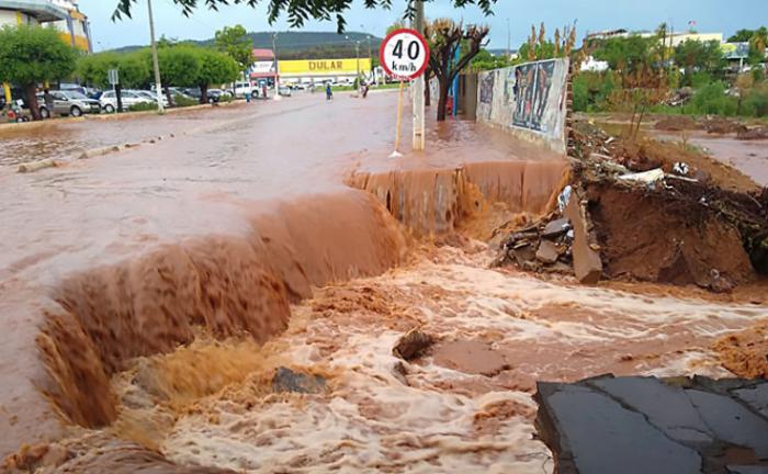 Foto da noticia