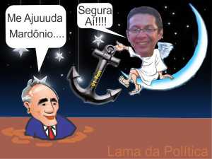 Clique para Ampliar