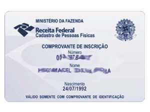 Clique para ampliar