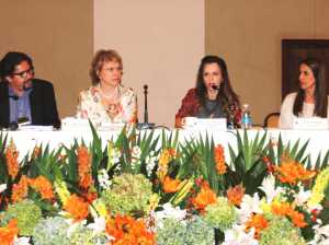 Foto Cidiane Carvalho