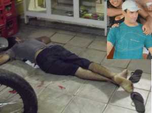 Fotos Gesnen Morais